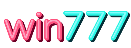 win777 — logo kanal