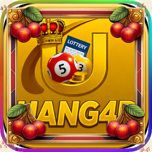 uang4d — galeri pratinjau Resmi APK